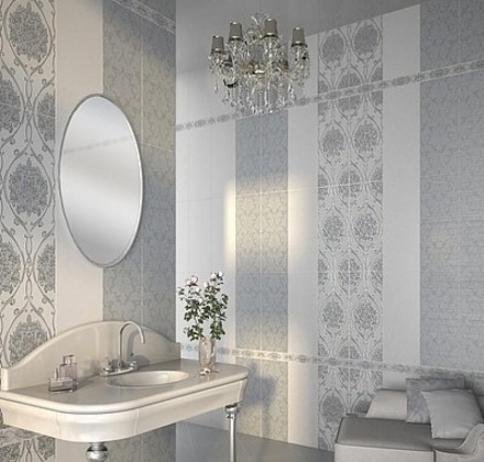 Chateau Blue (Azori)