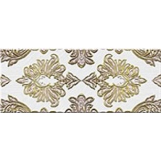 Chateau Border Mocca Tenda 20.1x8