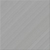 Chateau Grey 42x42