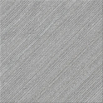Chateau Grey 42x42