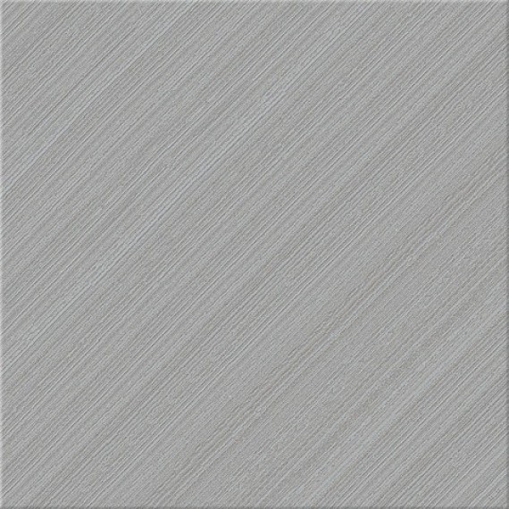 Керамическая плитка Chateau Grey 42x42
