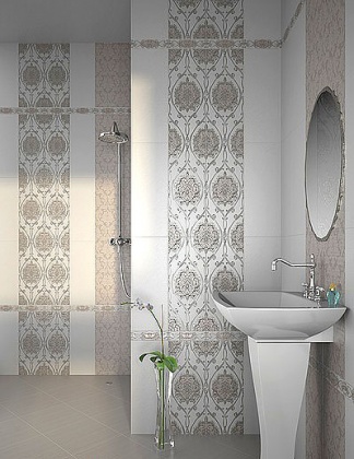 Chateau Grey (Azori)