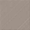 Chateau Mocca 33,3x33,3