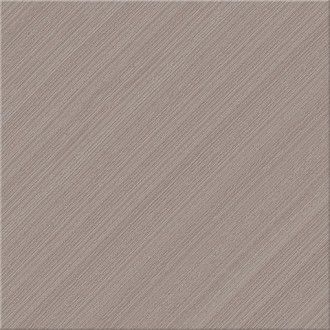 Chateau Mocca 33,3x33,3