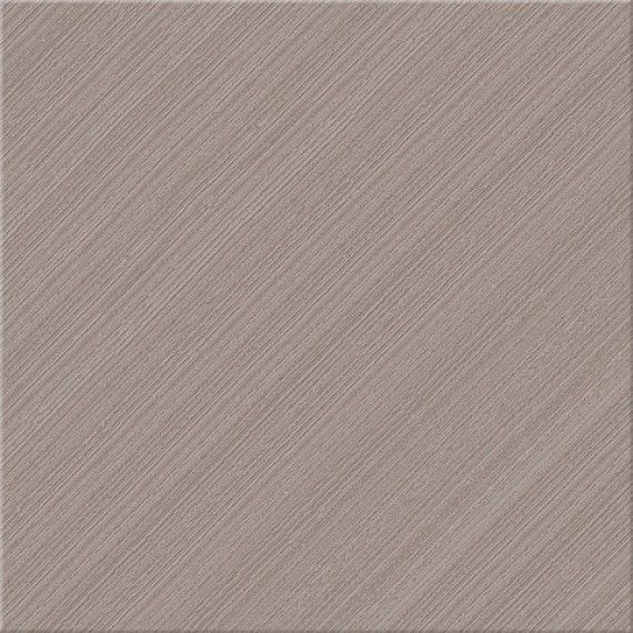 Керамическая плитка Chateau Mocca 33,3x33,3