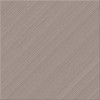 Chateau Mocca 42x42