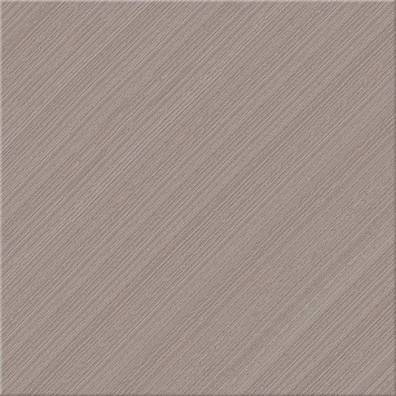 Керамическая плитка Chateau Mocca 42x42