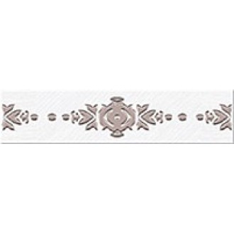 Chateau Mocca Border Lis 20.1x4.7