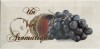 Chateau Saint Emilion 10x20