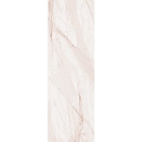 Chateau beige 01 30х90