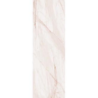 Chateau beige 01 30х90