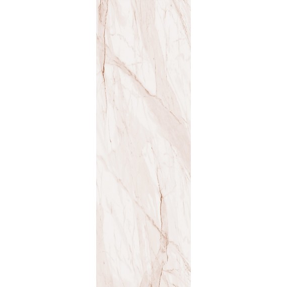 Керамическая плитка Chateau beige 01 30х90