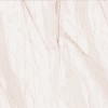 Chateau beige PG 01 60х60