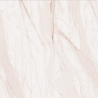 Chateau beige PG 01 60х60