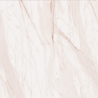 Chateau beige PG 01 60х60