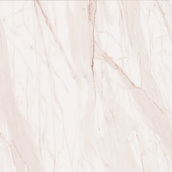 Керамогранит Chateau beige PG 01 60х60