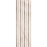 Chateau beige decor 01 30х90