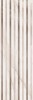 Chateau beige decor 01 30х90