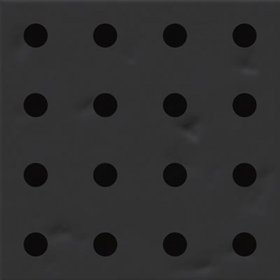 Керамогранит Chaya Basalto 20x20
