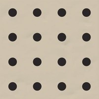 Chaya Beige 20x20