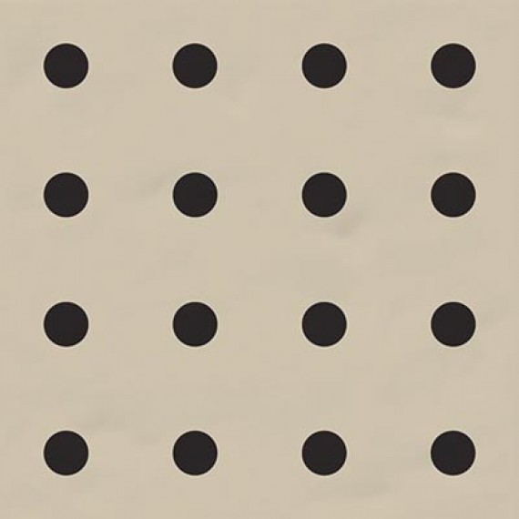 Керамогранит Chaya Beige 20x20