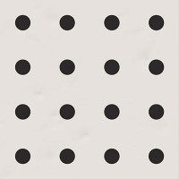 Chaya Blanco 20x20