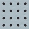 Chaya Celeste 20x20