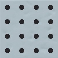 Chaya Celeste 20x20