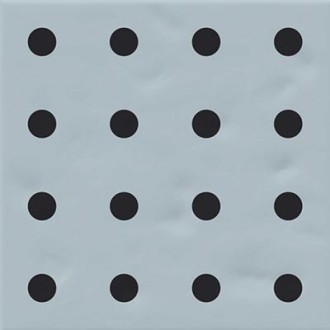 Chaya Celeste 20x20