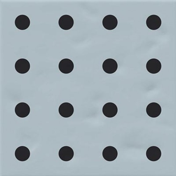 Керамогранит Chaya Celeste 20x20
