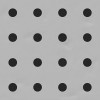 Chaya Gris 20x20