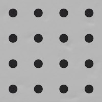 Chaya Gris 20x20