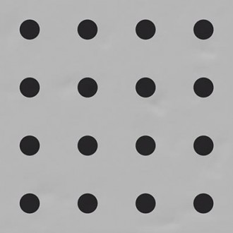 Chaya Gris 20x20