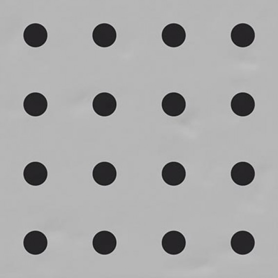 Керамогранит Chaya Gris 20x20