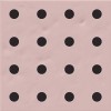 Chaya Rosa 20x20