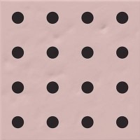 Chaya Rosa 20x20