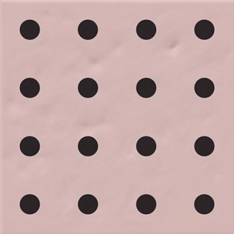 Chaya Rosa 20x20