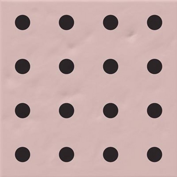 Керамогранит Chaya Rosa 20x20