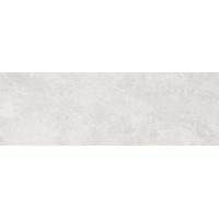 Cheetah Bianco 30x90