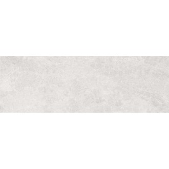 Cheetah Bianco 30x90