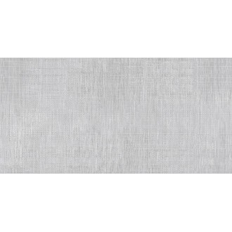 Cheetah Danhill Rect 30x60