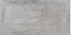 Cheetah Decor Danhill Rect 30x60