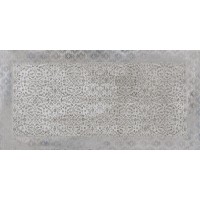 Cheetah Decor Danhill Rect 30x60