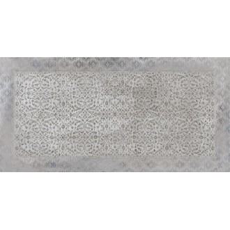 Cheetah Decor Danhill Rect 30x60