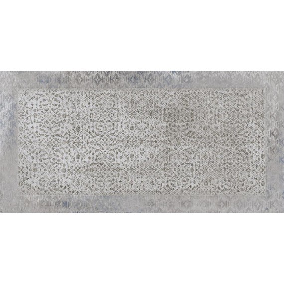 Керамическая плитка Cheetah Decor Danhill Rect 30x60