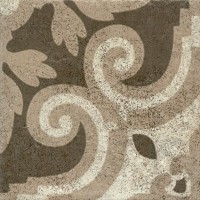 Cheetah Decor Valentino 20x20