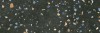 Cheetah Teratzo Black 30x90