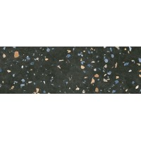 Cheetah Teratzo Black 30x90