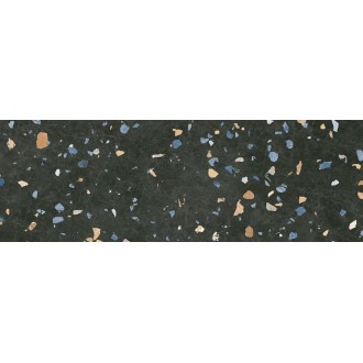 Cheetah Teratzo Black 30x90