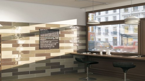 Керамогранит Chelsea Settecento